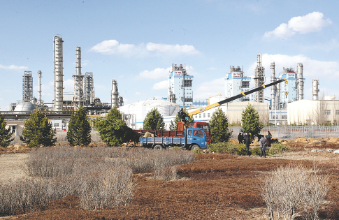 gogo体育直播平台app 界面预览